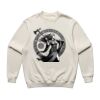 5150 Men's Made Crew Thumbnail