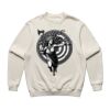 5150 Men's Made Crew Thumbnail