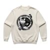 5150 Men's Made Crew Thumbnail