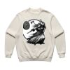 5150 Men's Made Crew Thumbnail