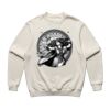 5150 Men's Made Crew Thumbnail