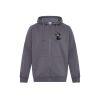 OCH200 Men's Celtic Full-Zip Thumbnail
