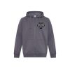 OCH200 Men's Celtic Full-Zip Thumbnail