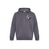 OCH200 Men's Celtic Full-Zip Thumbnail