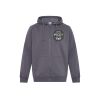 OCH200 Men's Celtic Full-Zip Thumbnail