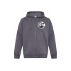 OCH200 Men's Celtic Full-Zip Thumbnail
