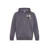 OCH200 Men's Celtic Full-Zip Thumbnail