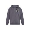OCH200 Men's Celtic Full-Zip Thumbnail