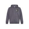 OCH200 Men's Celtic Full-Zip Thumbnail