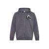 OCH200 Men's Celtic Full-Zip Thumbnail