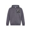 OCH200 Men's Celtic Full-Zip Thumbnail