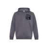 OCH200 Men's Celtic Full-Zip Thumbnail