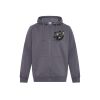 OCH200 Men's Celtic Full-Zip Thumbnail