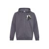 OCH200 Men's Celtic Full-Zip Thumbnail