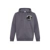 OCH200 Men's Celtic Full-Zip Thumbnail