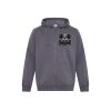 OCH200 Men's Celtic Full-Zip Thumbnail