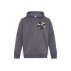 OCH200 Men's Celtic Full-Zip Thumbnail