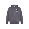 OCH200 Men's Celtic Full-Zip Thumbnail