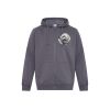 OCH200 Men's Celtic Full-Zip Thumbnail