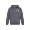 OCH200 Men's Celtic Full-Zip Thumbnail