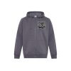 OCH200 Men's Celtic Full-Zip Thumbnail