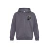 OCH200 Men's Celtic Full-Zip Thumbnail