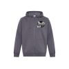 OCH200 Men's Celtic Full-Zip Thumbnail