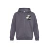 OCH200 Men's Celtic Full-Zip Thumbnail