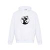 OCH300 Men's Clipper Hoodie Thumbnail