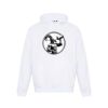 OCH300 Men's Clipper Hoodie Thumbnail