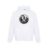 OCH300 Men's Clipper Hoodie Thumbnail