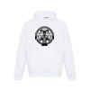 OCH300 Men's Clipper Hoodie Thumbnail