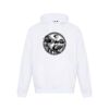 OCH300 Men's Clipper Hoodie Thumbnail