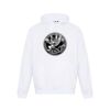 OCH300 Men's Clipper Hoodie Thumbnail