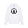 OCH300 Men's Clipper Hoodie Thumbnail