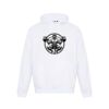 OCH300 Men's Clipper Hoodie Thumbnail