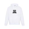 OCH300 Men's Clipper Hoodie Thumbnail