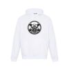 OCH300 Men's Clipper Hoodie Thumbnail