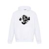 OCH300 Men's Clipper Hoodie Thumbnail