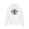 OCH300 Men's Clipper Hoodie Thumbnail