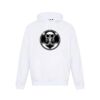 OCH300 Men's Clipper Hoodie Thumbnail