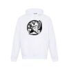 OCH300 Men's Clipper Hoodie Thumbnail