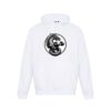 OCH300 Men's Clipper Hoodie Thumbnail