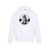 OCH300 Men's Clipper Hoodie Thumbnail