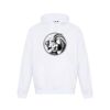 OCH300 Men's Clipper Hoodie Thumbnail