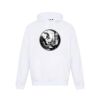 OCH300 Men's Clipper Hoodie Thumbnail