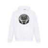 OCH300 Men's Clipper Hoodie Thumbnail