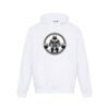 OCH300 Men's Clipper Hoodie Thumbnail