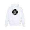 OCH300 Men's Clipper Hoodie Thumbnail