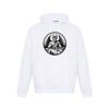 OCH300 Men's Clipper Hoodie Thumbnail